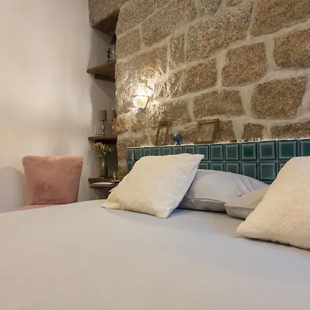 Bed and breakfast Sanpie Tempio Pausania